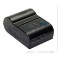 Android Mobile Bluetooth Printer (GS-58MP Portable)